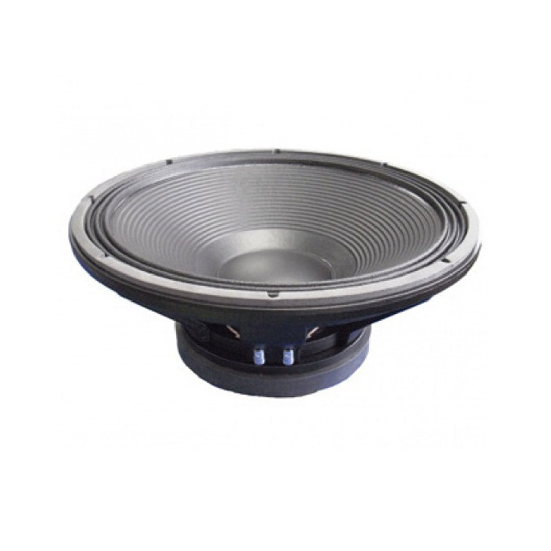 beyma loose speakers