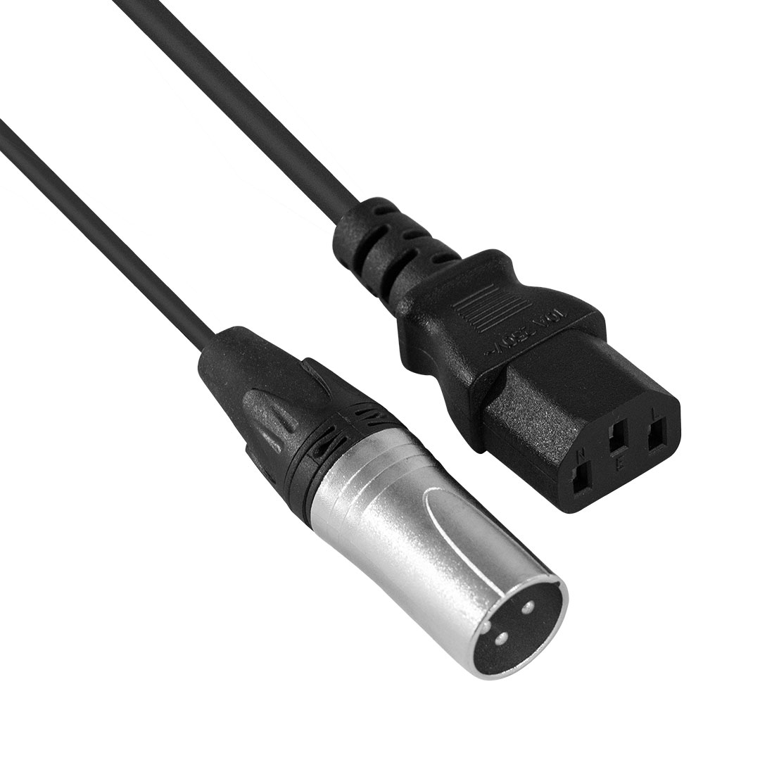 Hybrid PAC5010 - Image 2