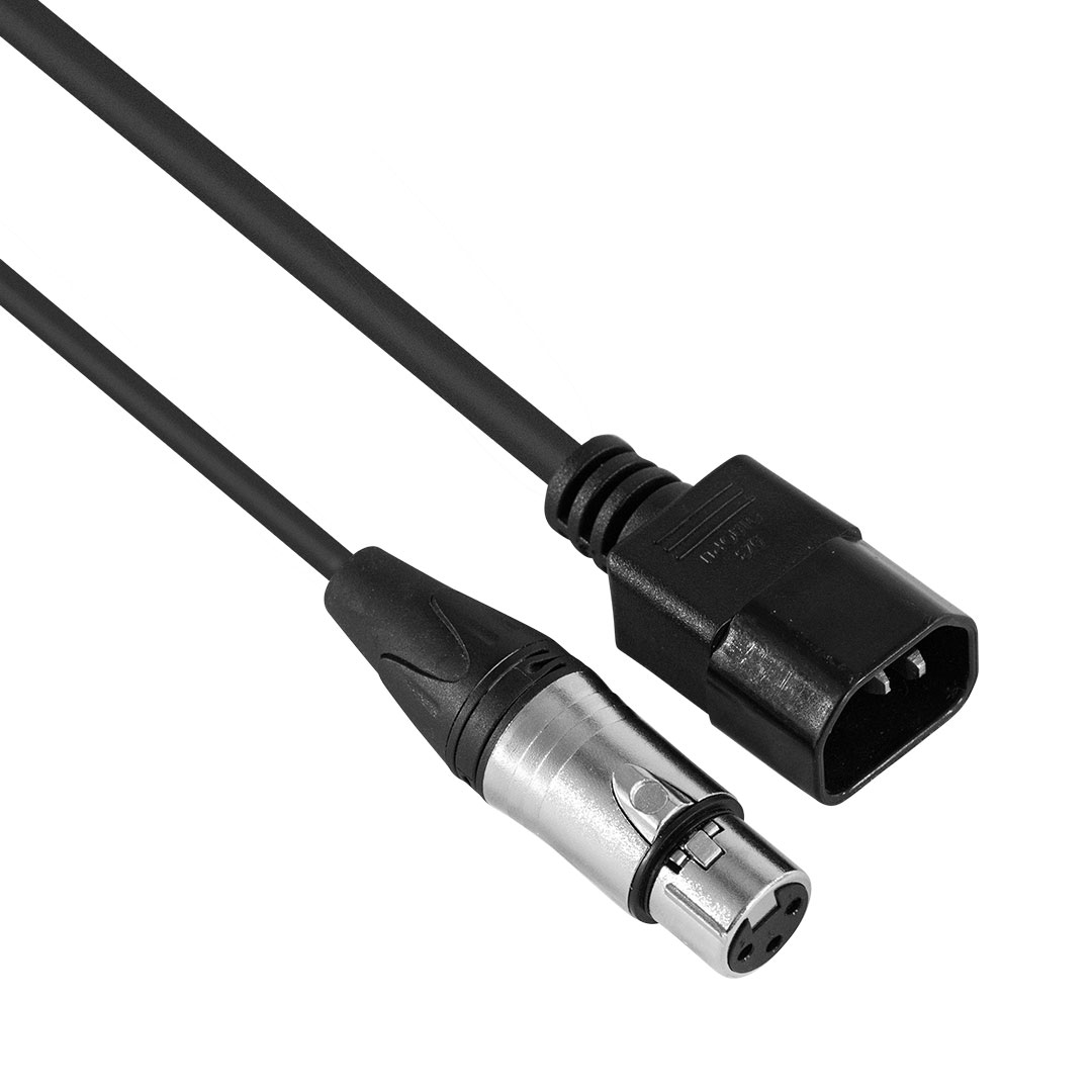 Hybrid PAC5010 - Image 3