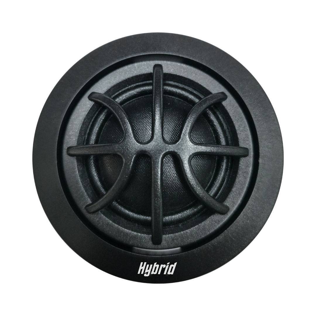 HYBRID CT1-1 - Image 2