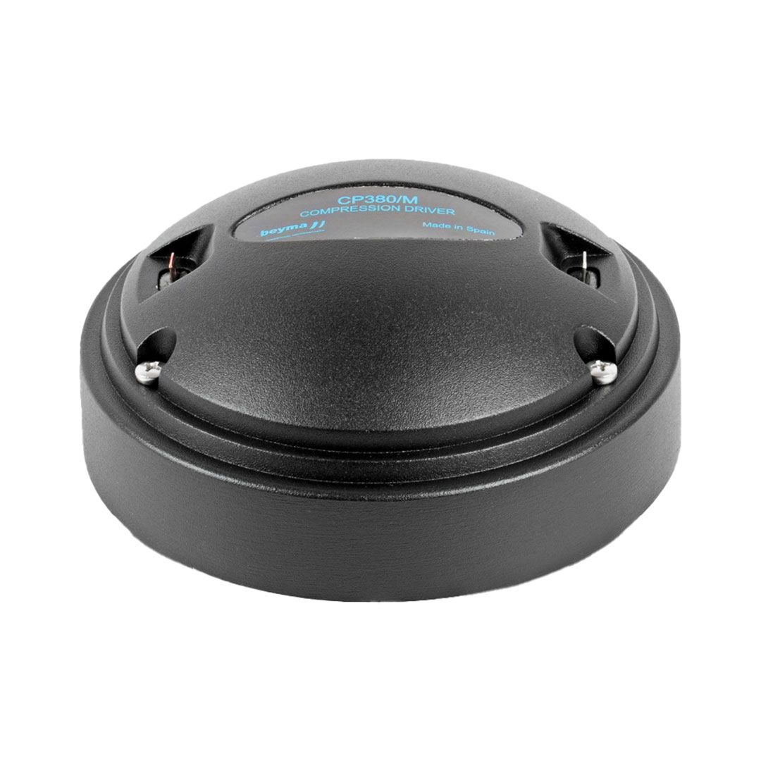 Beyma CP380/M