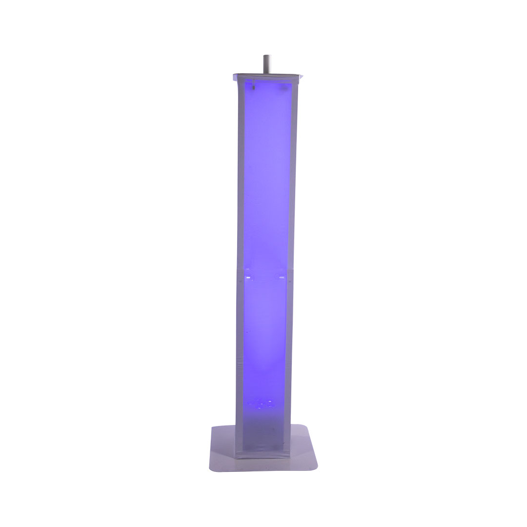 Hybrid TP01 - Image 2