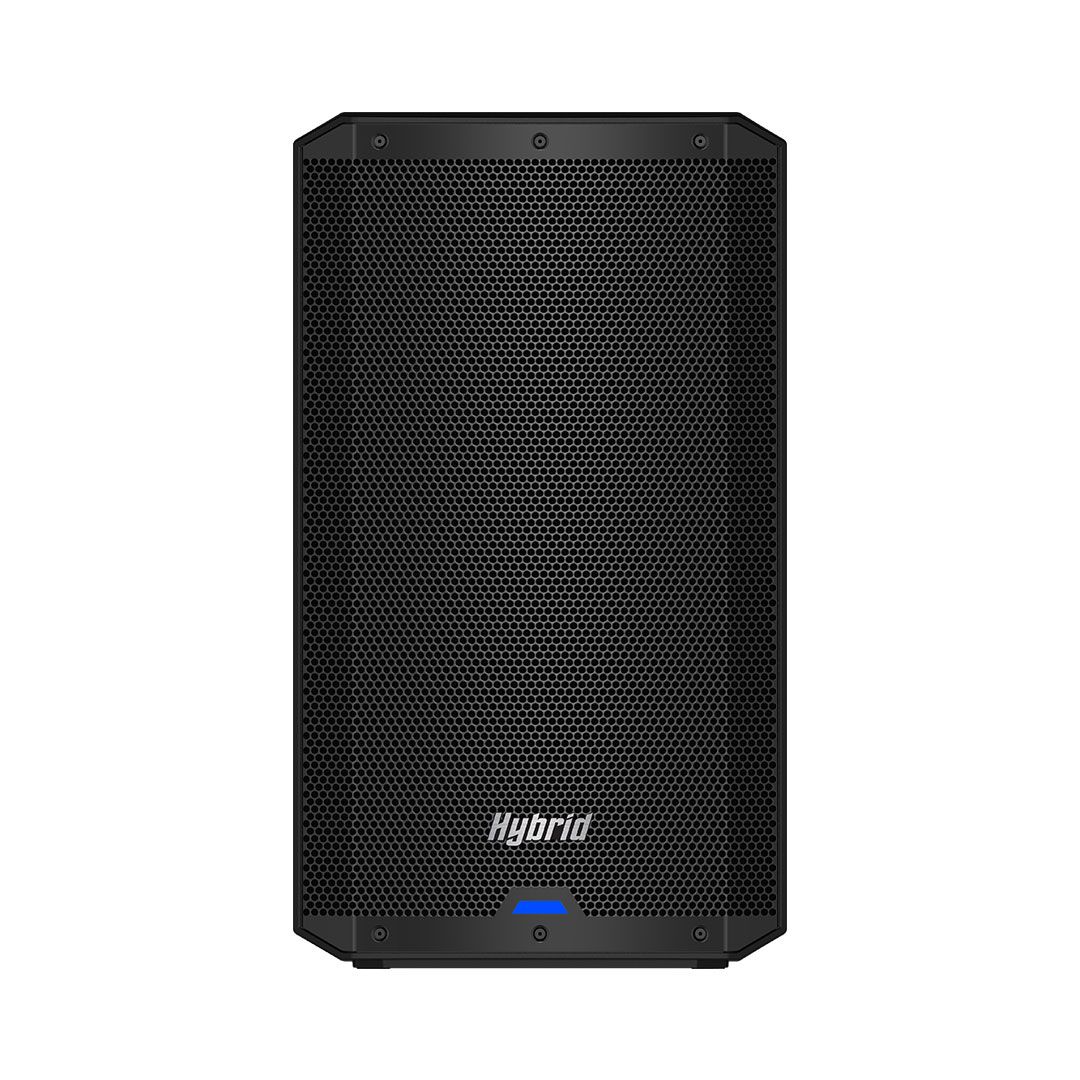 Hybrid PB12A-DSP - Image 2
