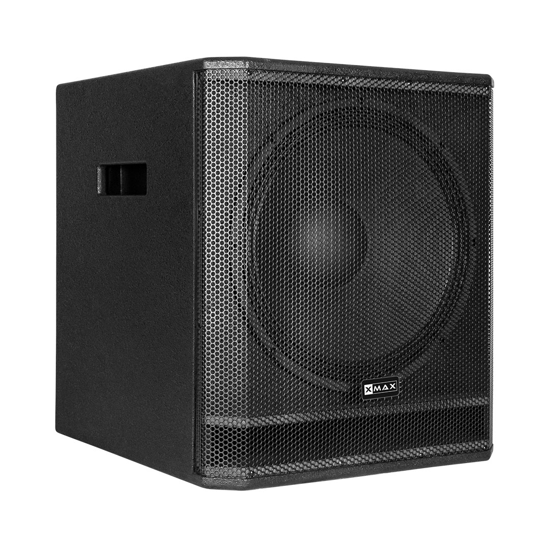 XMAX CXB18