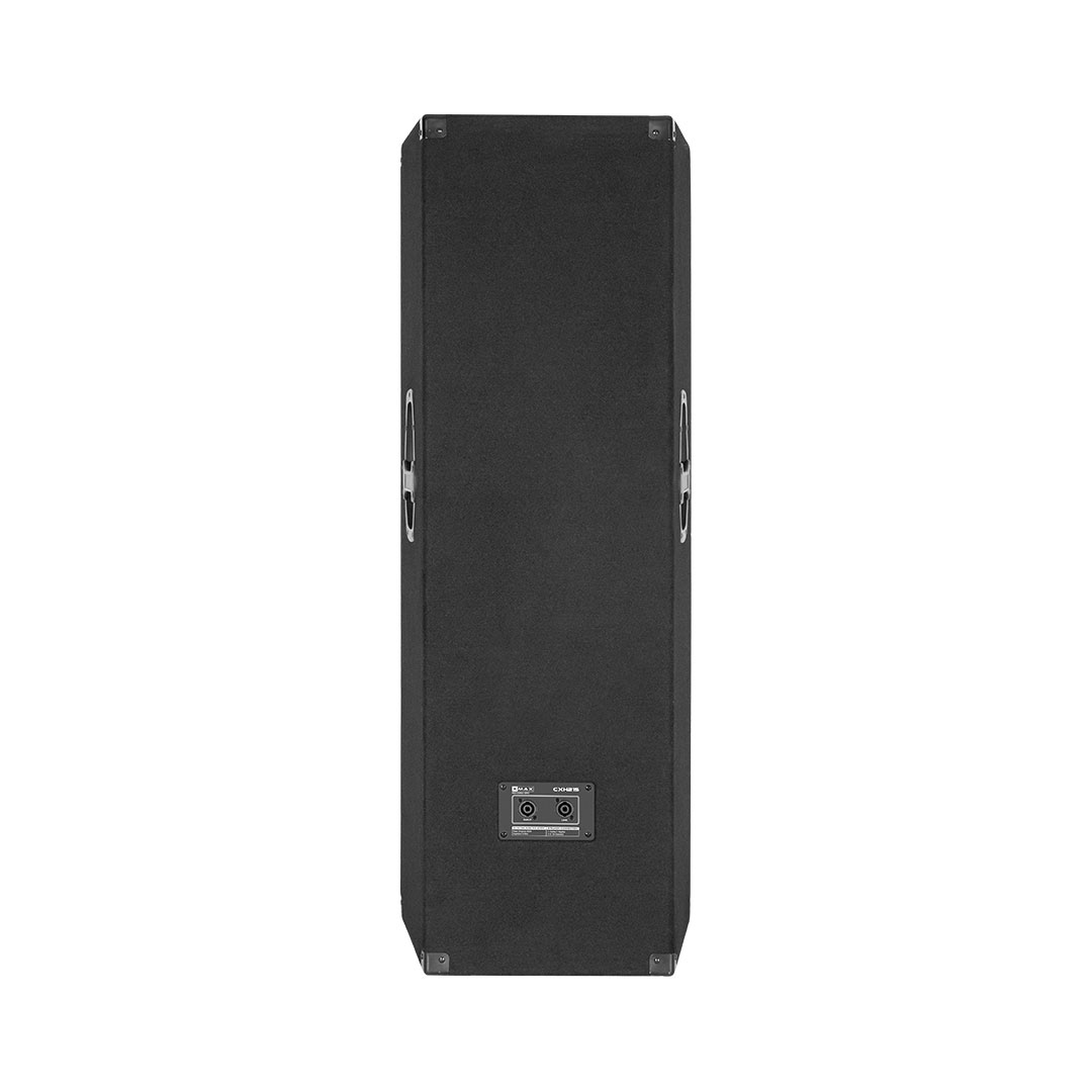 XMAX CXH215 - Image 3