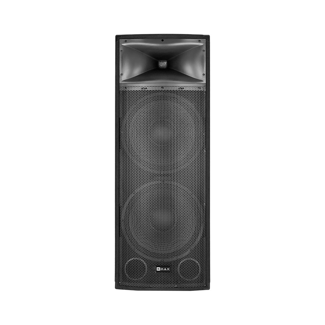 XMAX CXH215 - Image 2