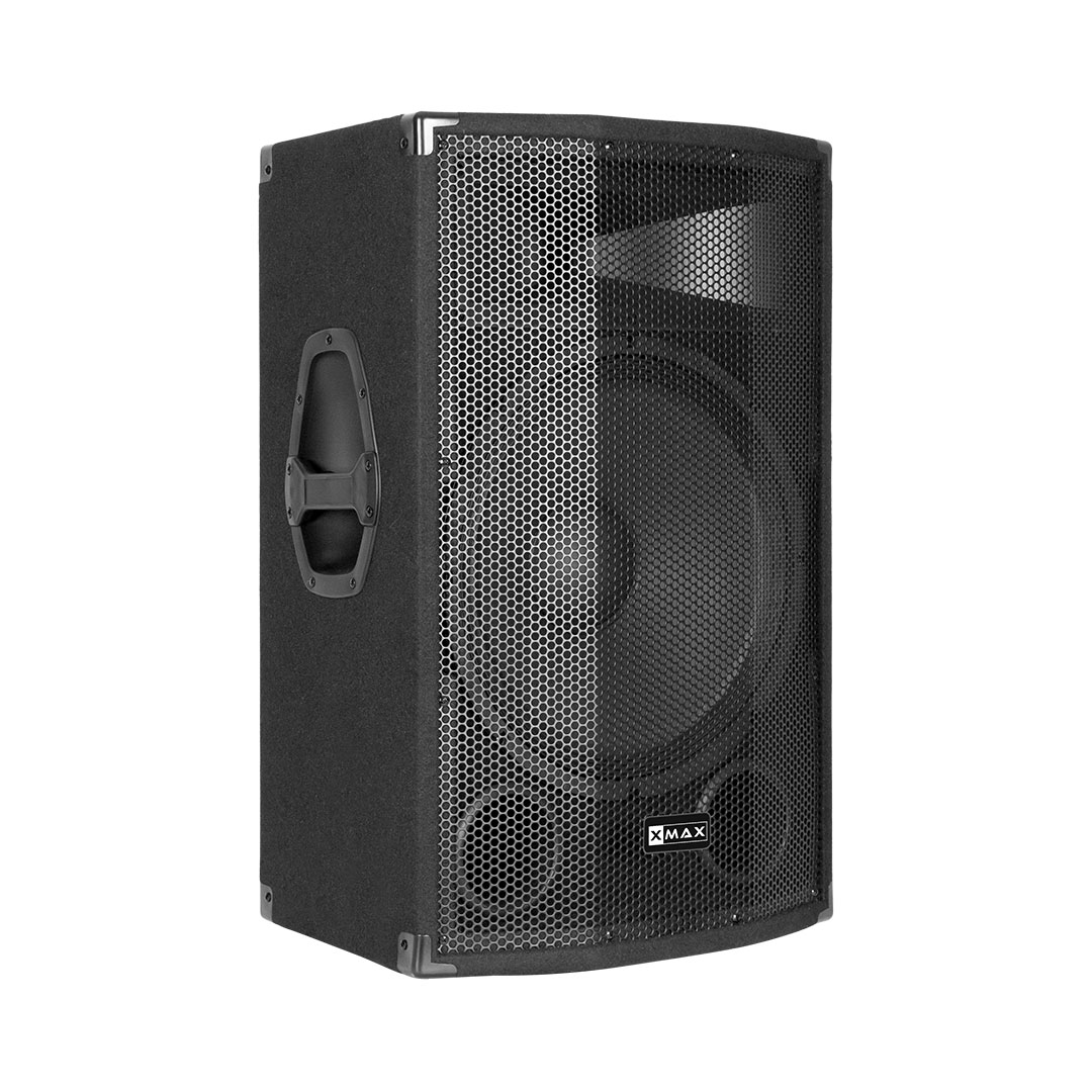 XMAX CXL15