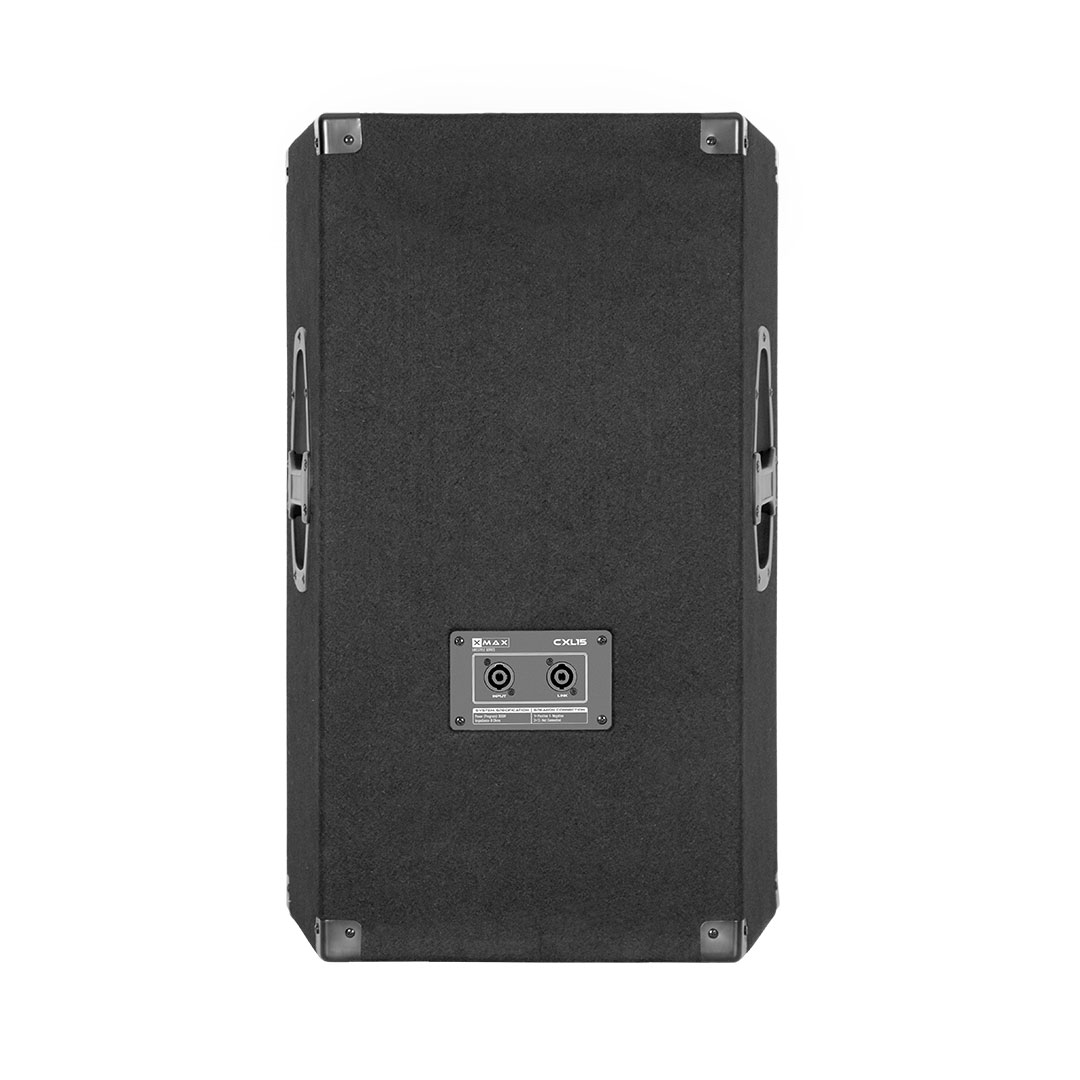 XMAX CXL15 - Image 3