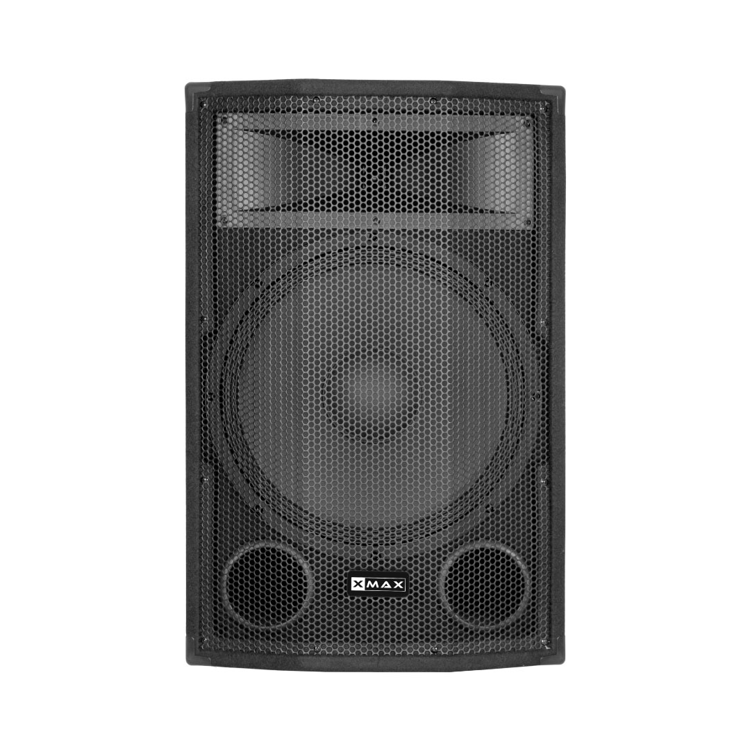 XMAX CXL15 - Image 2