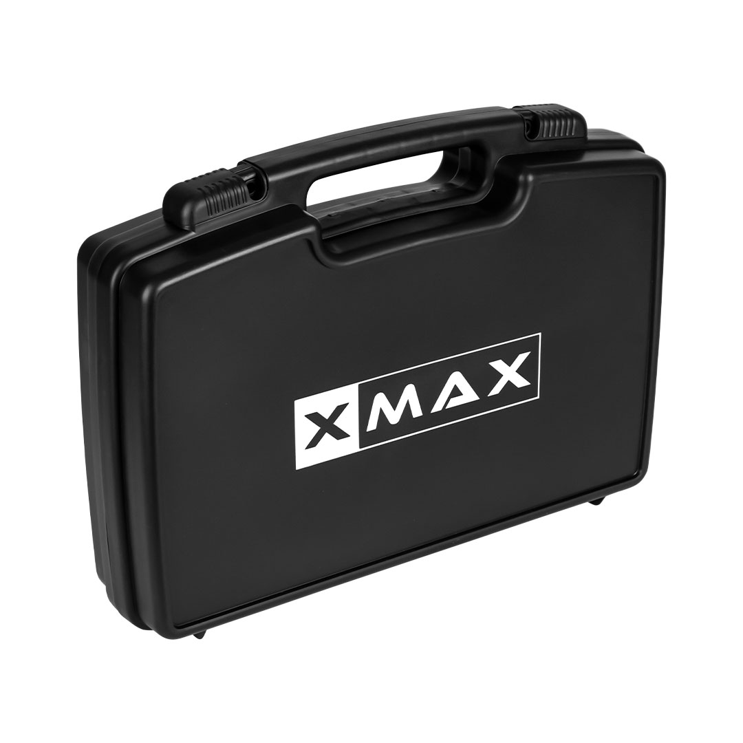 XMAX DFH-1 - Image 3