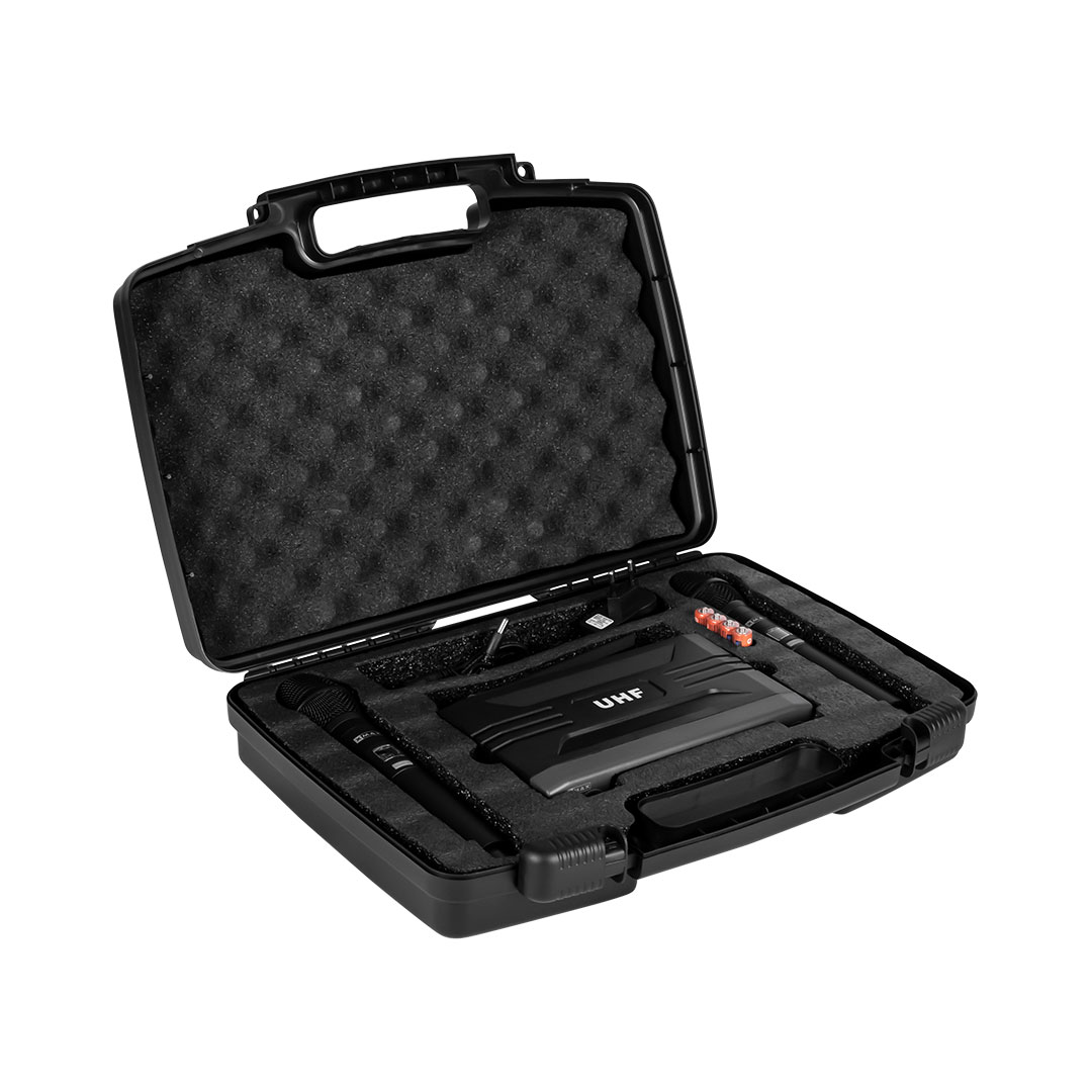 XMAX DFH-1 - Image 2