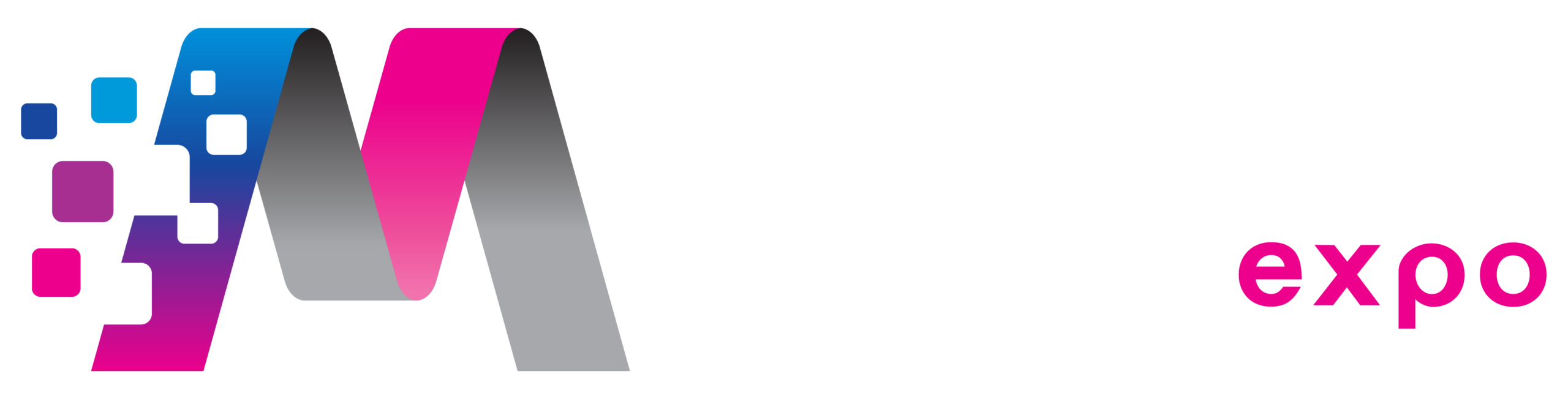 Mediatech-Logo-RGB-Secondary-Light