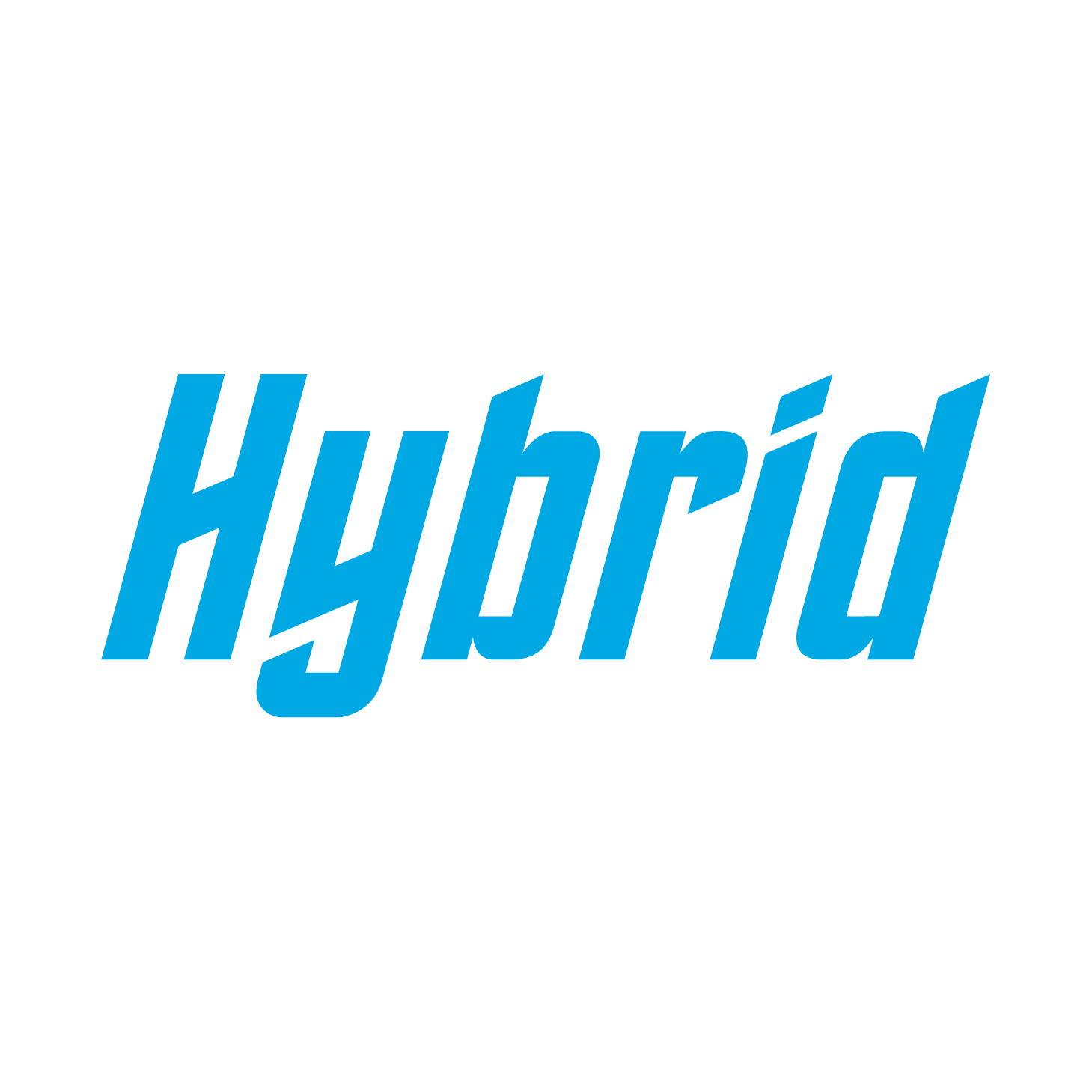2026-VA-MediaTech-Logos-01-Hybrid