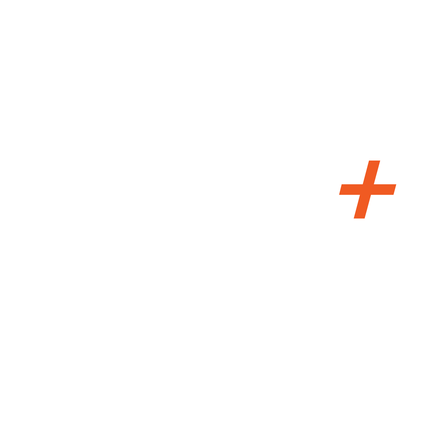 2026-VA-MediaTech-Logos-02-Hybrid-Plus