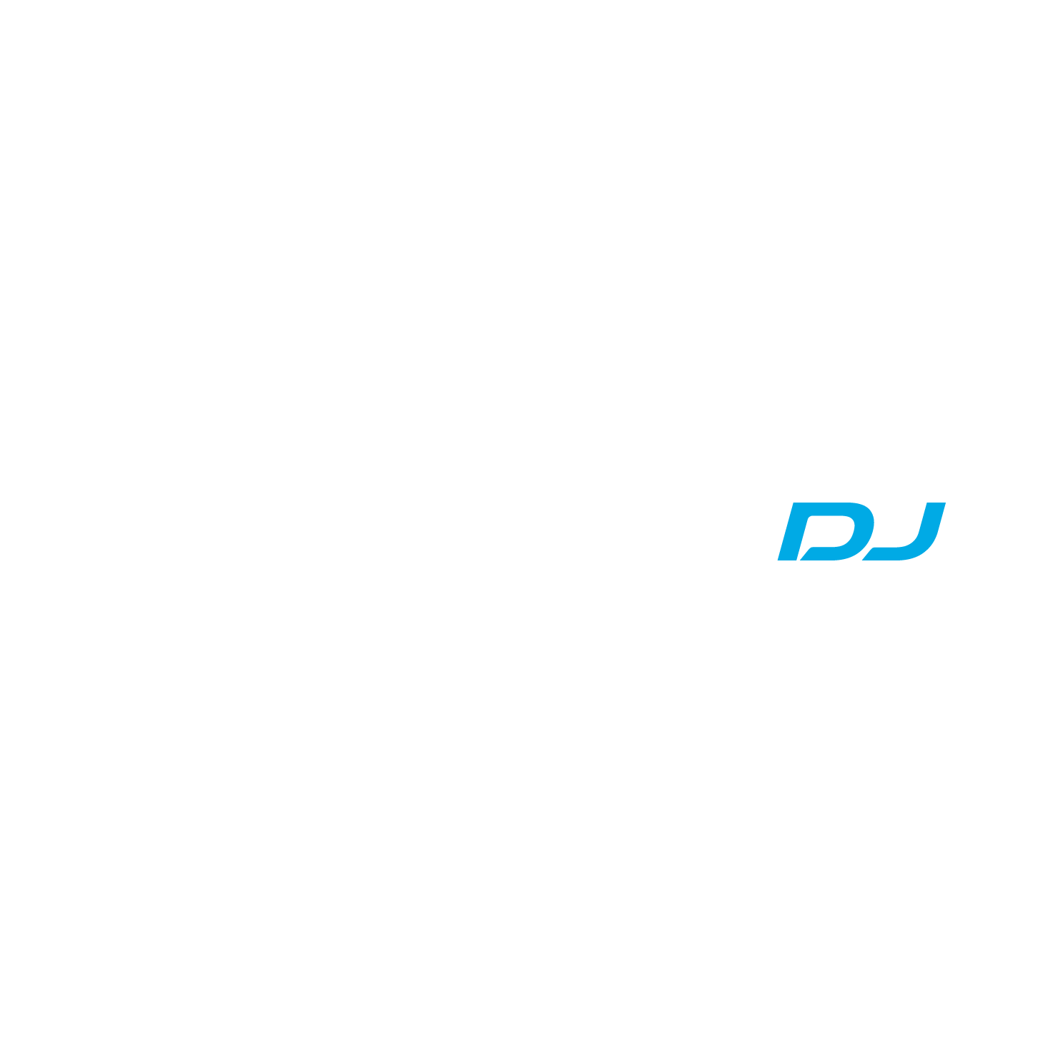 2026-VA-MediaTech-Logos-03-Hybrid-DJ