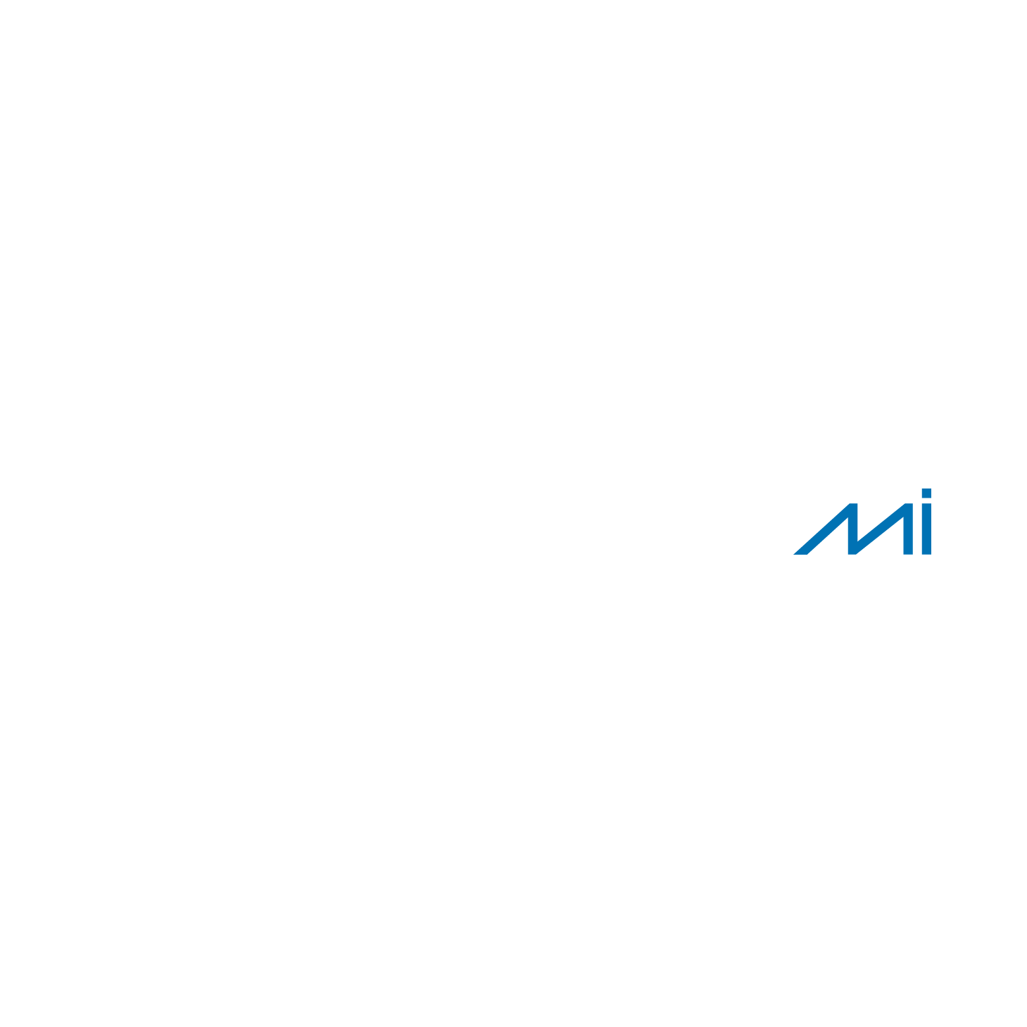 2026-VA-MediaTech-Logos-04-Hybrid-Mi