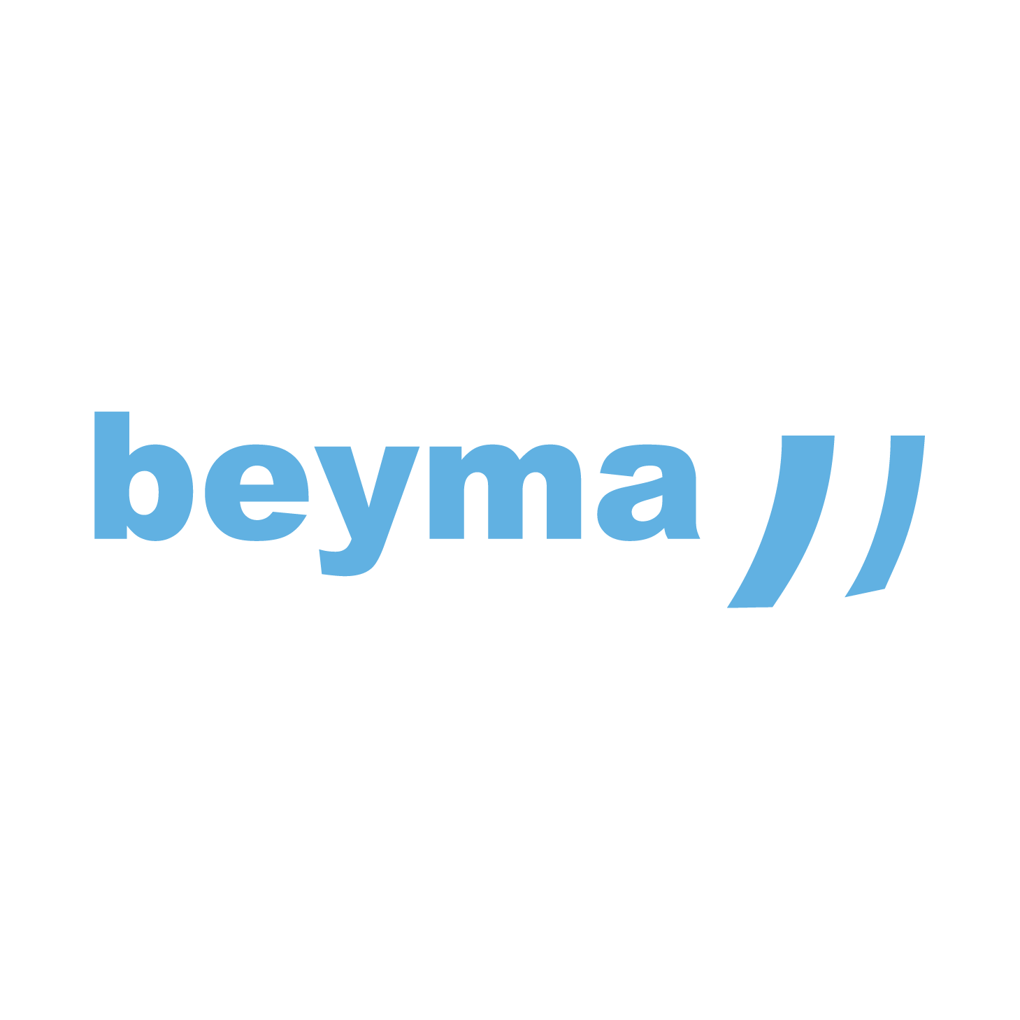 2026-VA-MediaTech-Logos-06-beyma
