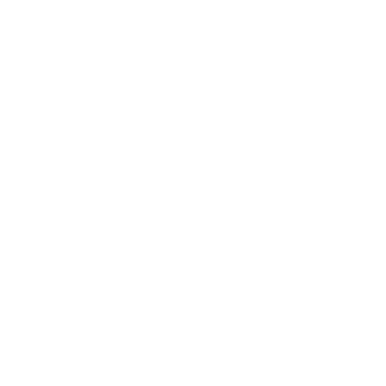 2026-VA-MediaTech-Logos-07-Xmax