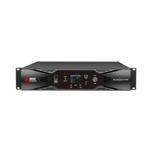 Audiocenter UTA-2002DSP