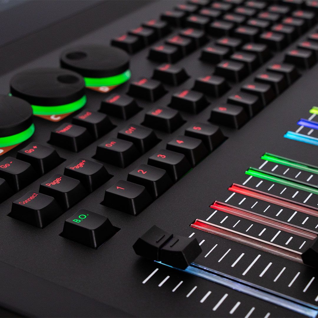 Hybrid+ LX2 - Image 5
