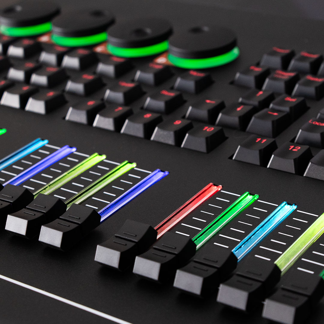 Hybrid+ LX2 - Image 6