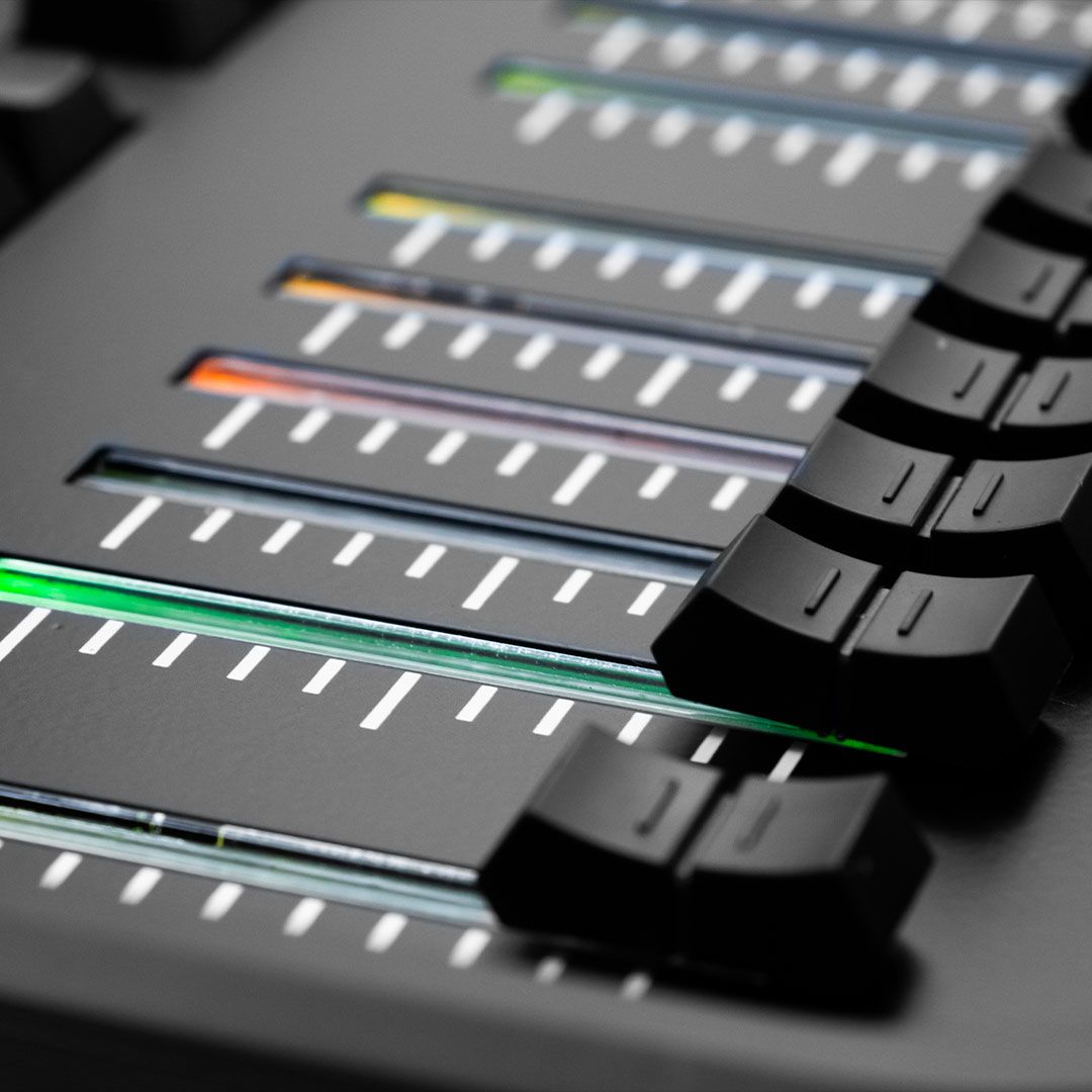 Hybrid+ LXT1 - Image 11