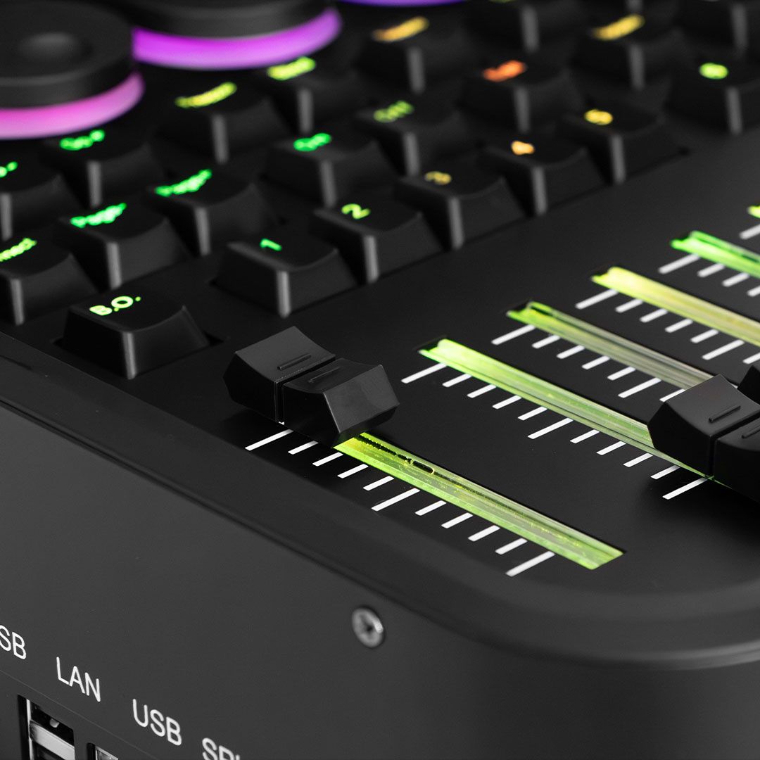 Hybrid+ LXT1 - Image 14