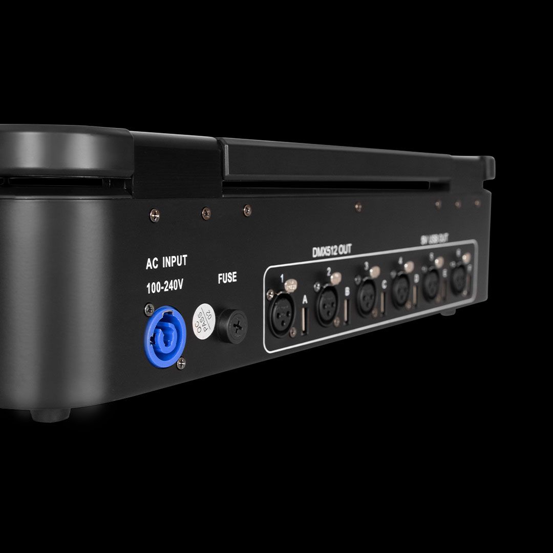 Hybrid+ LXT1 - Image 6