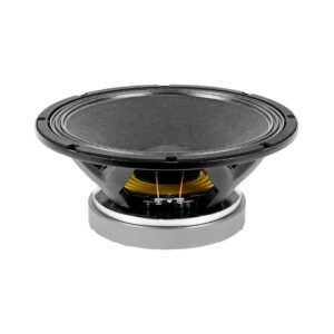 Beyma 12MCB700