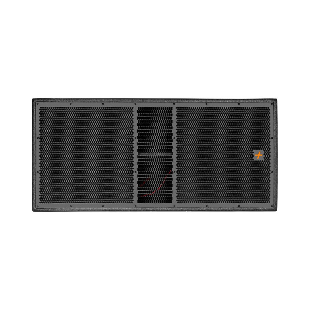 Hybrid+ X218 - Image 2