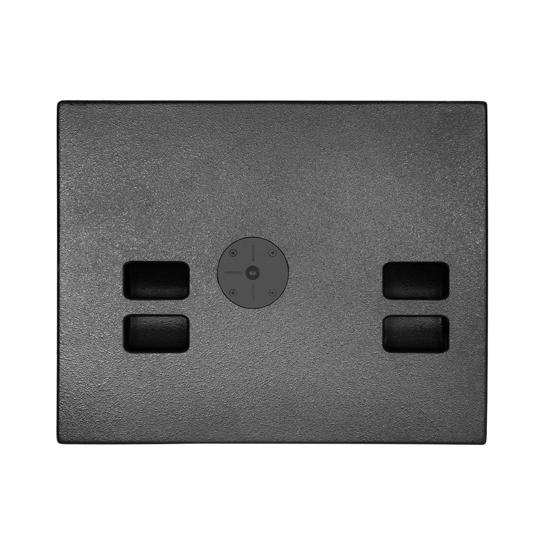 Hybrid+ X218 - Image 4