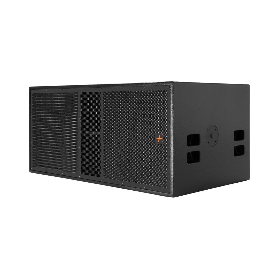 Hybrid+ X218 - Image 5