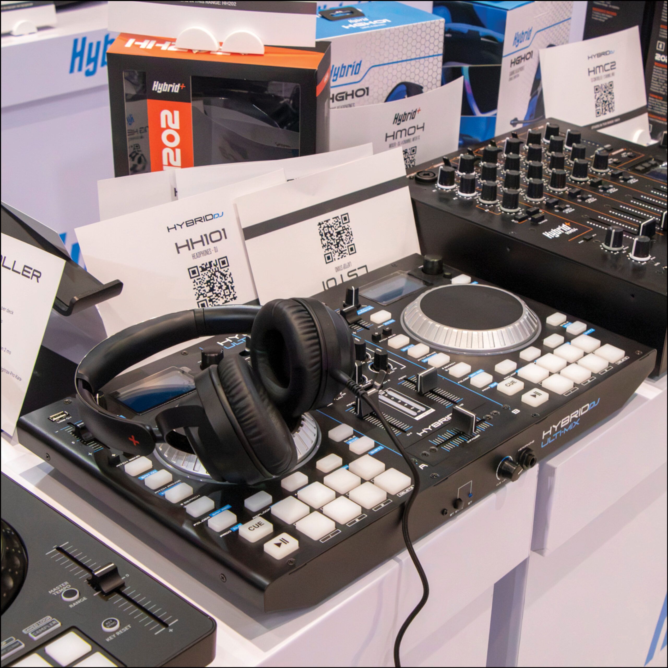 2026-VA-MediaTech-Africa-2026-Event-Images3