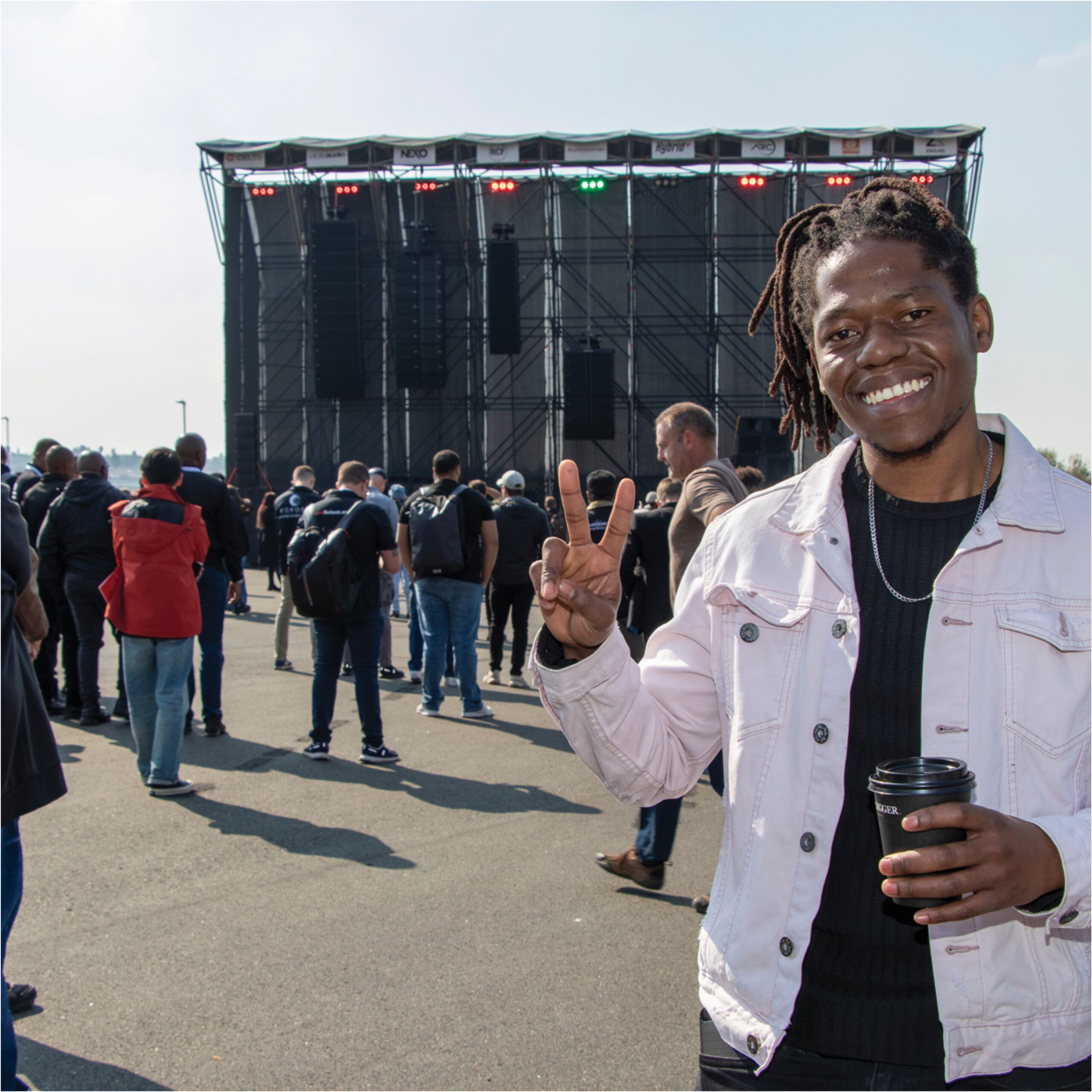 2026-VA-MediaTech-Africa-2026-Event-Images4