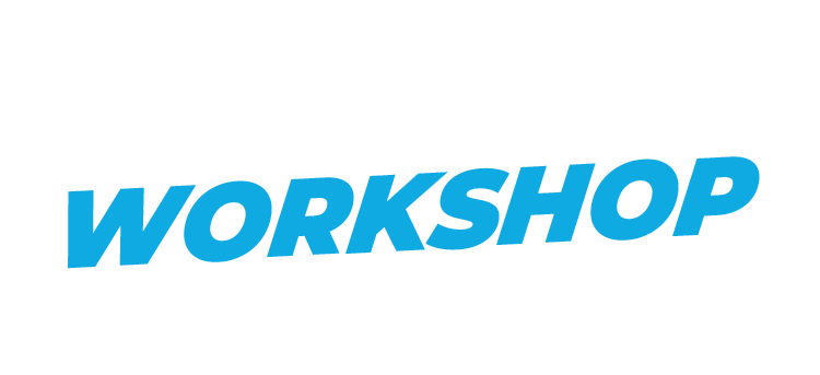 2026-Hybrid_Lighting-Academy-LIVE-DMX-Workshop