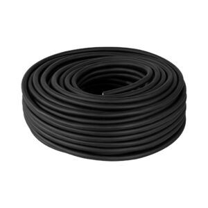 Hybrid 4-Core 2.5mm Speaker Cable 50m Roll